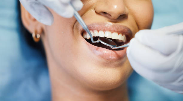 Emergency Dentist Open Today in IL