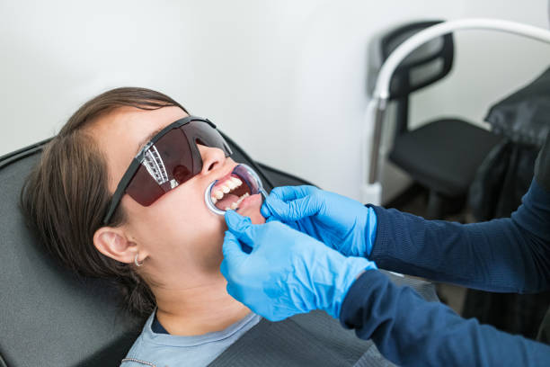 Best Tooth Pain Emergency Relief  in Auburn, IL