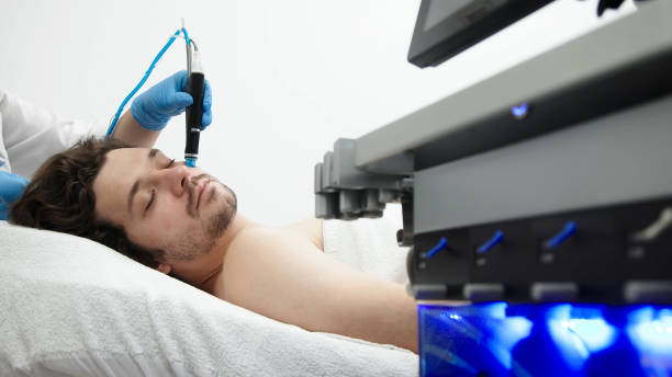 Best Dentist for Tooth Abscess  in Auburn, IL